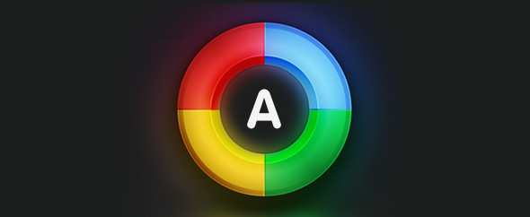 azerty3000