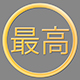 SaikouDesign