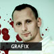 GrafiX