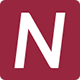 natdesign