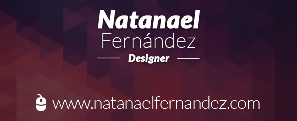 natdesign