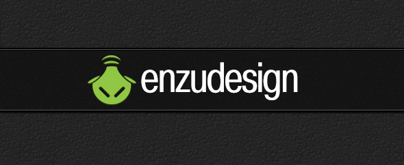 enzu
