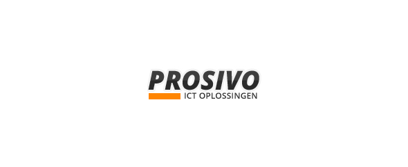Prosivo