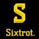 sixtrot