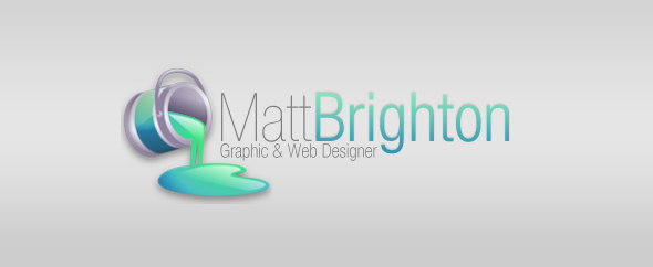 mattbrighton