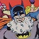 batfan