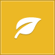 adaptivethemes
