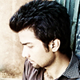 waqasjawed