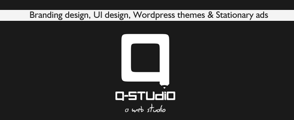 a-studio