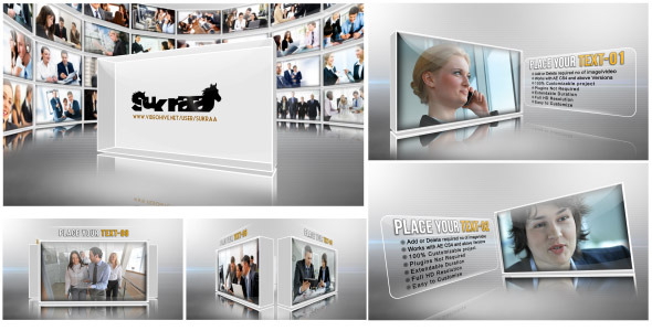 Business Promotion Business Promotion