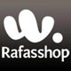 rafasshop