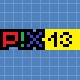 PIX13