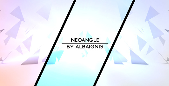 Neoangle Neoangle
