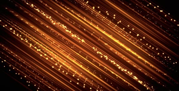 Particles Direction Particles Direction