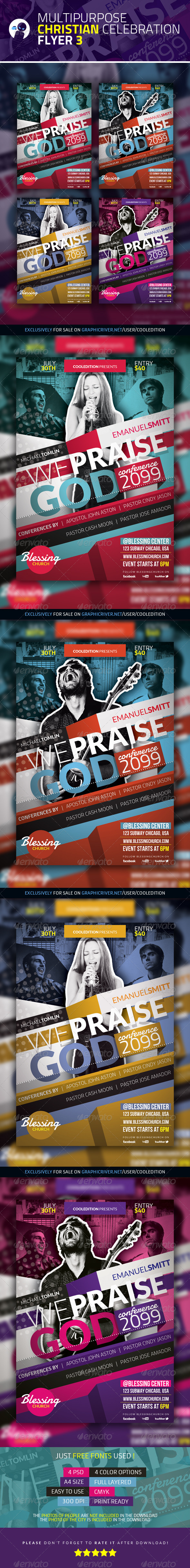 'Graphicriver