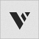 Ivan_V