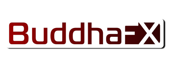 Buddhafx big