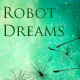 RobotDreams