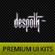 despoth