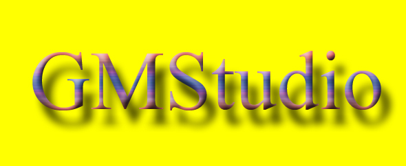 GMStudio