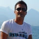 gokhan021