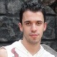ChamBr