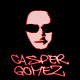 caspergomez