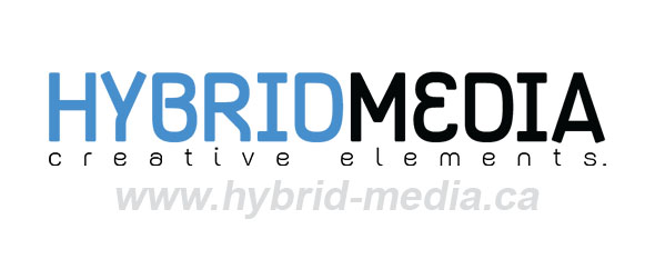 HybridMedia