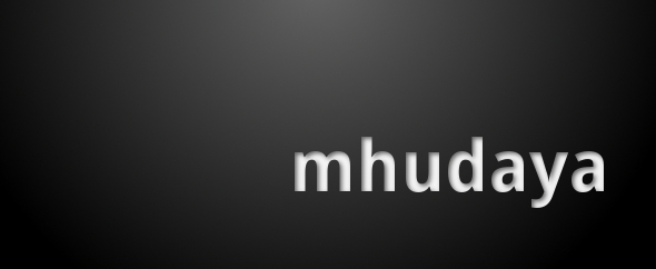 mhudaya