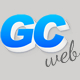 gcweb