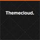 themecloud
