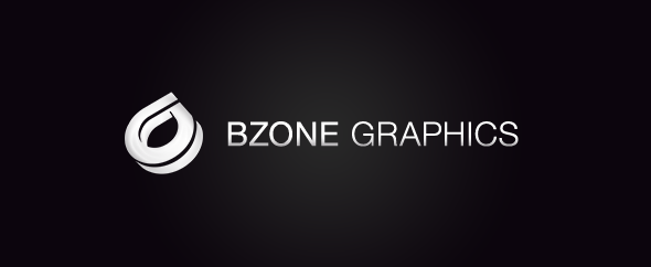 bzone