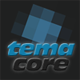 temacore