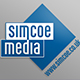 Simcoemedia