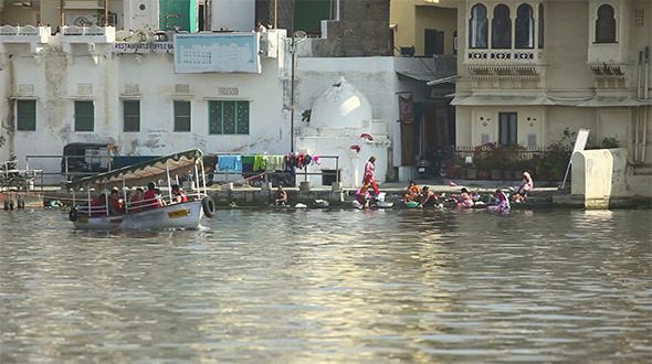Udaipur Udaipur