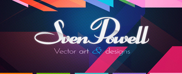 SvenPowell