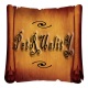 PetRUalitY