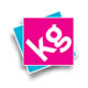 kitgrafik