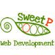 sweetpweb