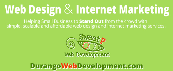 sweetpweb