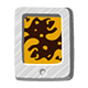 FirmStoneDesign