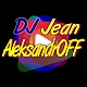 DJ_Jean_AleksandrOFF