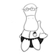 theawkwardduck