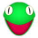 GroovingGecko