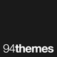 94themes