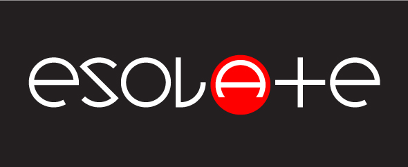Aj esolate v1