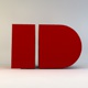 InspiraDesign