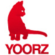 YOORZ