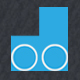 Permaloop