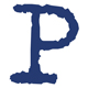 PalePaper